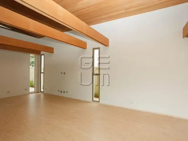 Casa com 618m² 4 quartos e 6 banheiros, à venda, no bairro Sun Lake Residence em Londrina