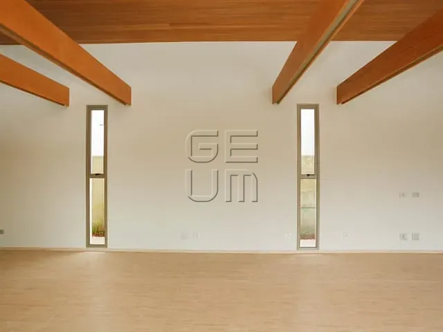 Casa com 618m² 4 quartos e 6 banheiros, à venda, no bairro Sun Lake Residence em Londrina