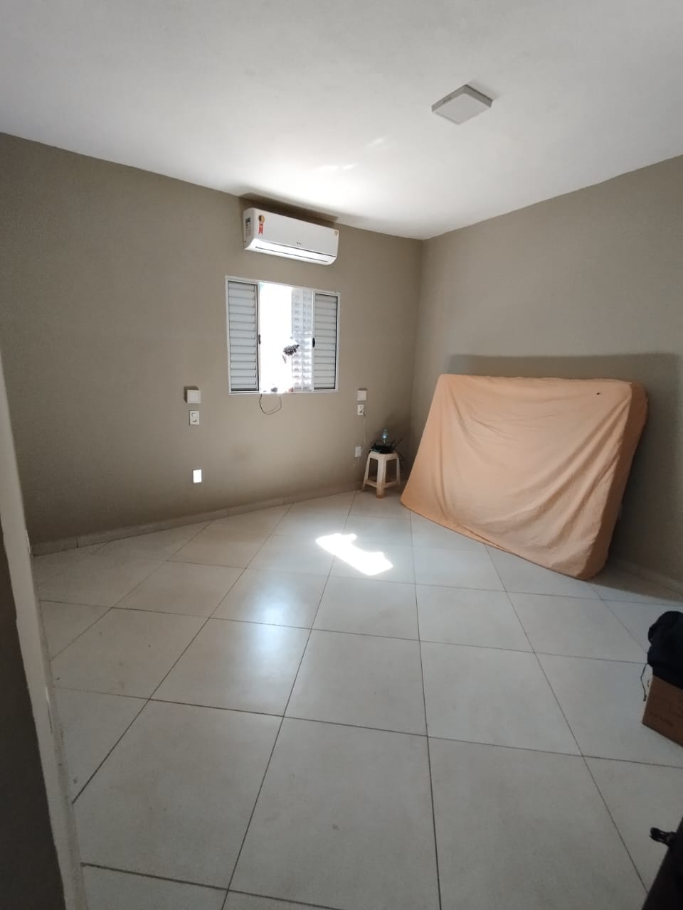 Casa, 1 quarto, 70 m² - Foto 11