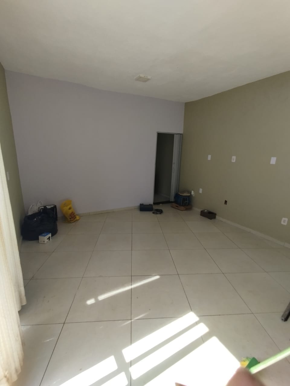 Casa, 1 quarto, 70 m² - Foto 13