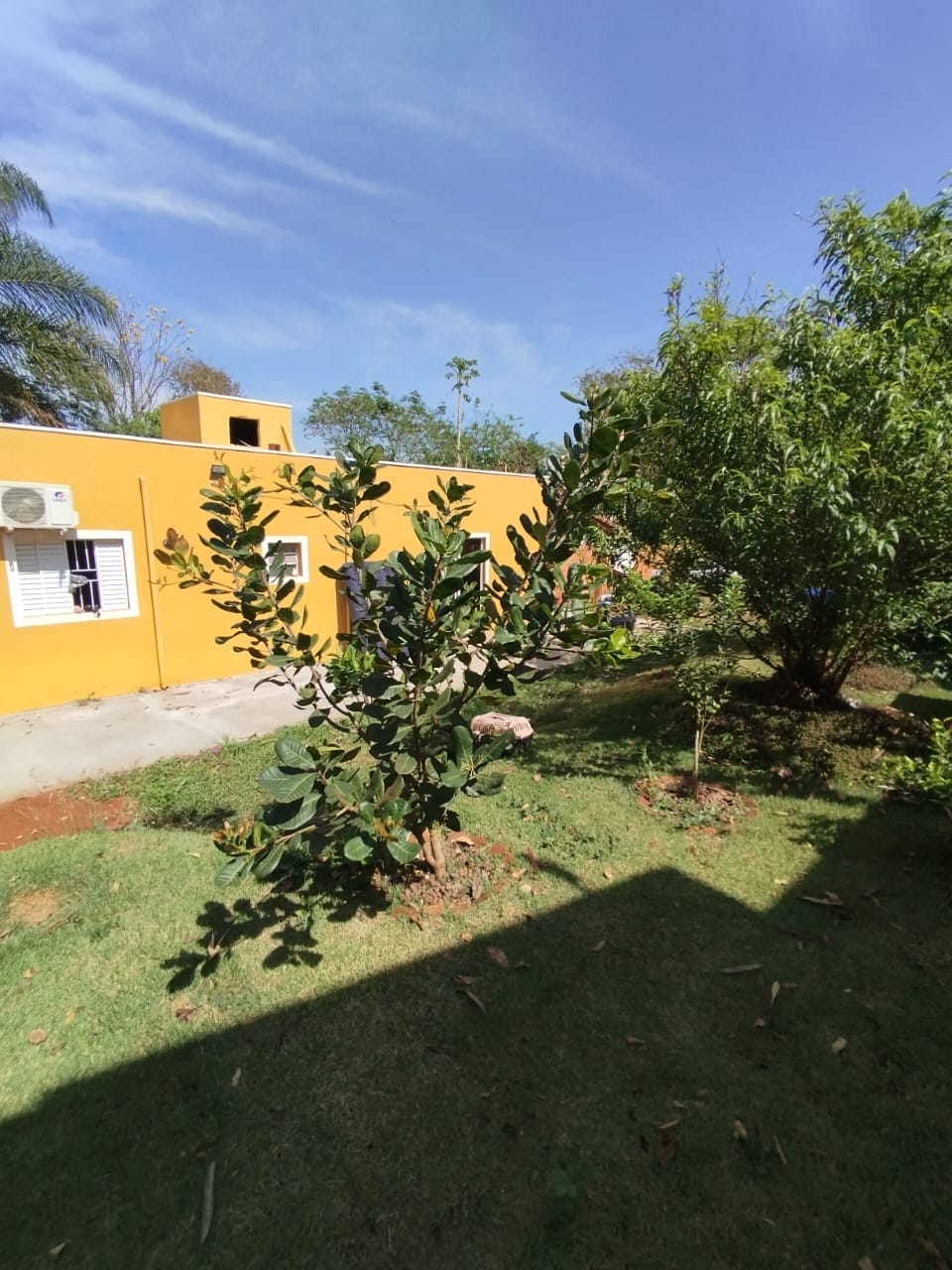 Casa, 1 quarto, 70 m² - Foto 19