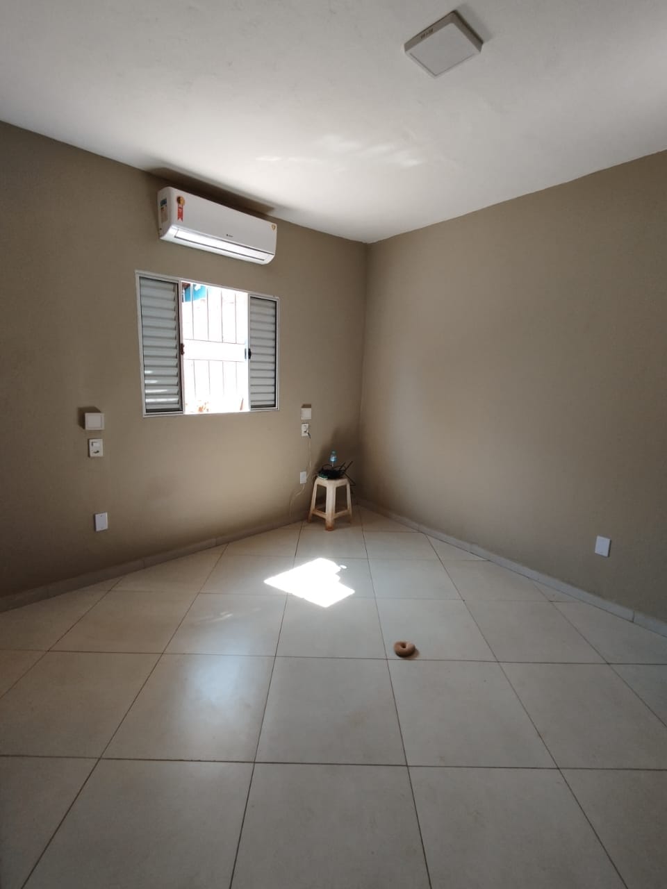 Casa, 1 quarto, 70 m² - Foto 3