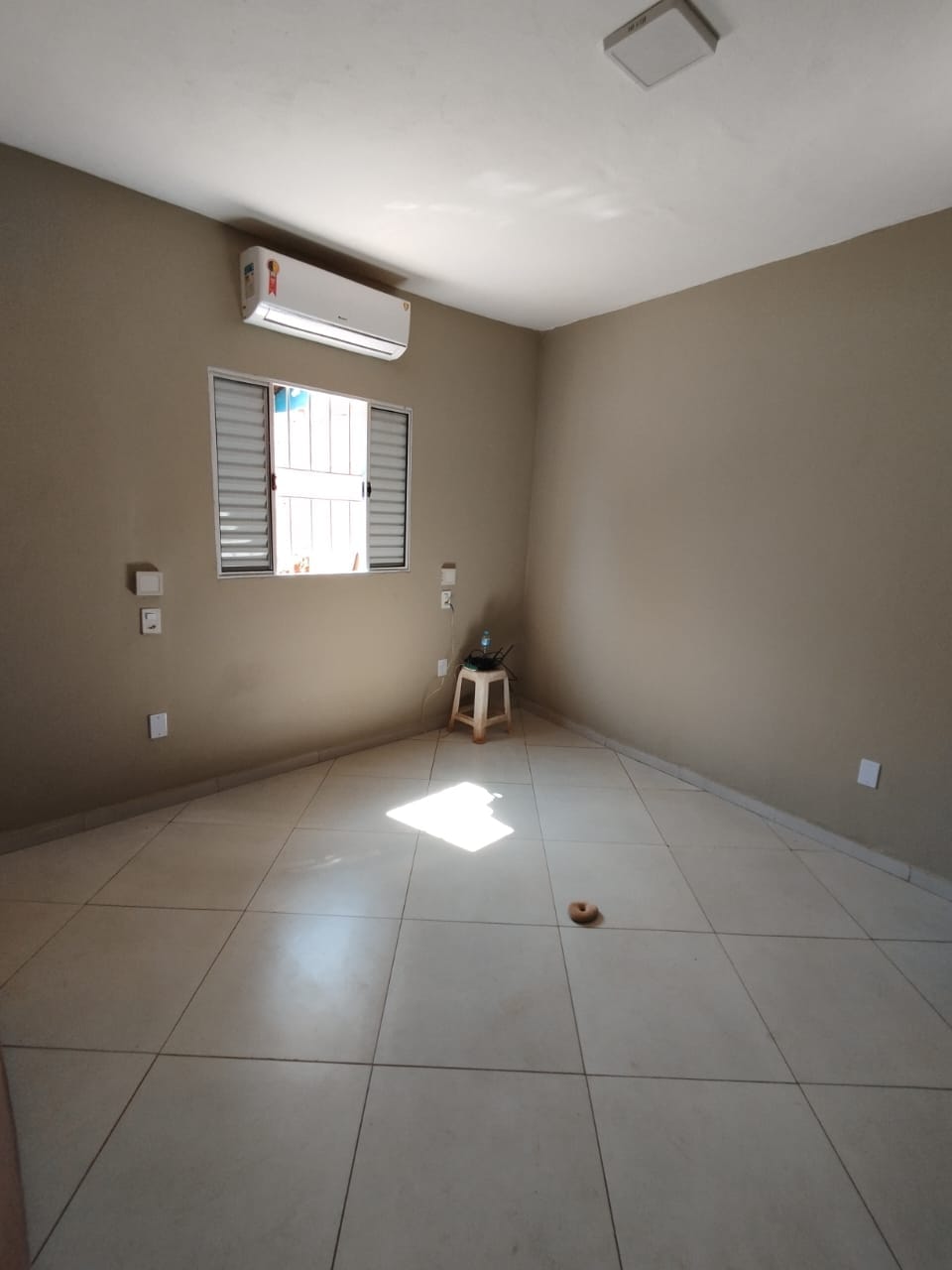 Casa, 1 quarto, 70 m² - Foto 4