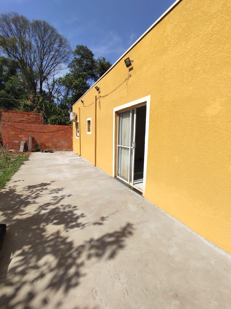 Casa, 1 quarto, 70 m² - Foto 9