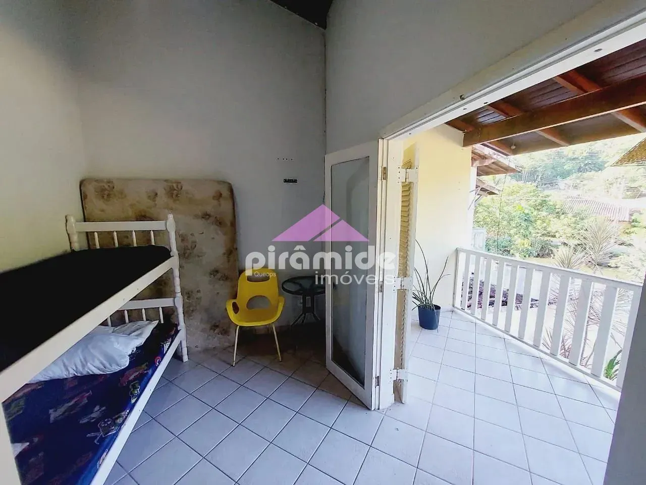 Casa, 5 quartos, 157 m² - Foto 13