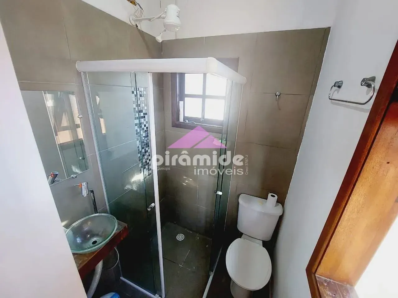 Casa, 5 quartos, 157 m² - Foto 15