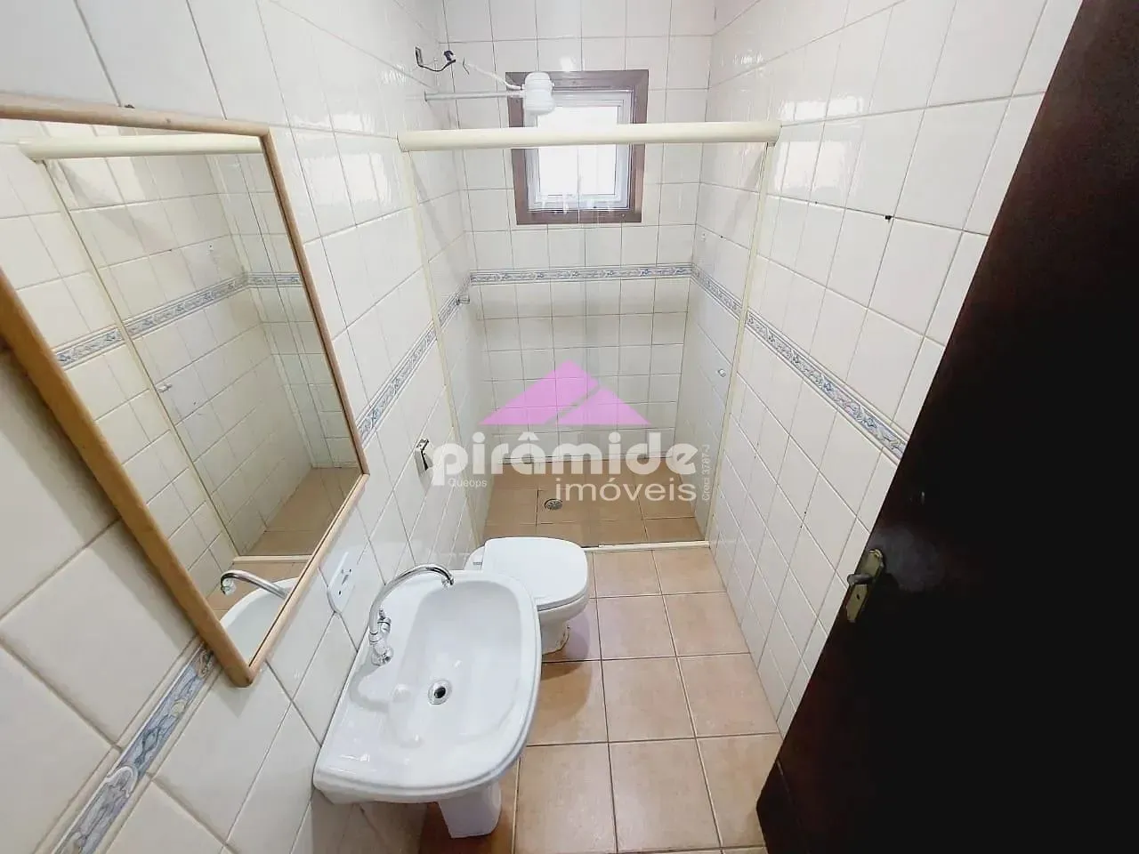 Casa, 5 quartos, 157 m² - Foto 9