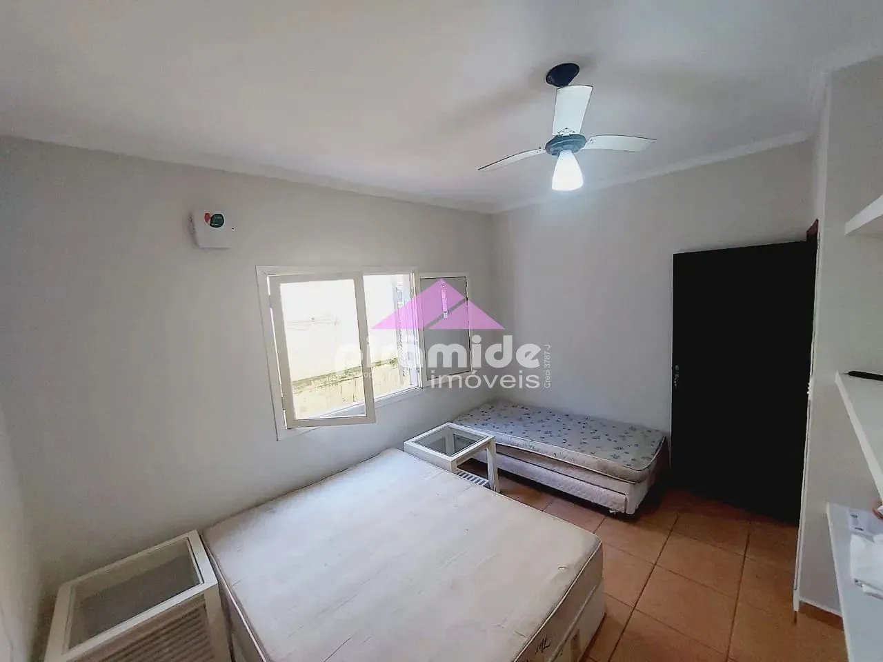 Casa, 5 quartos, 157 m² - Foto 11