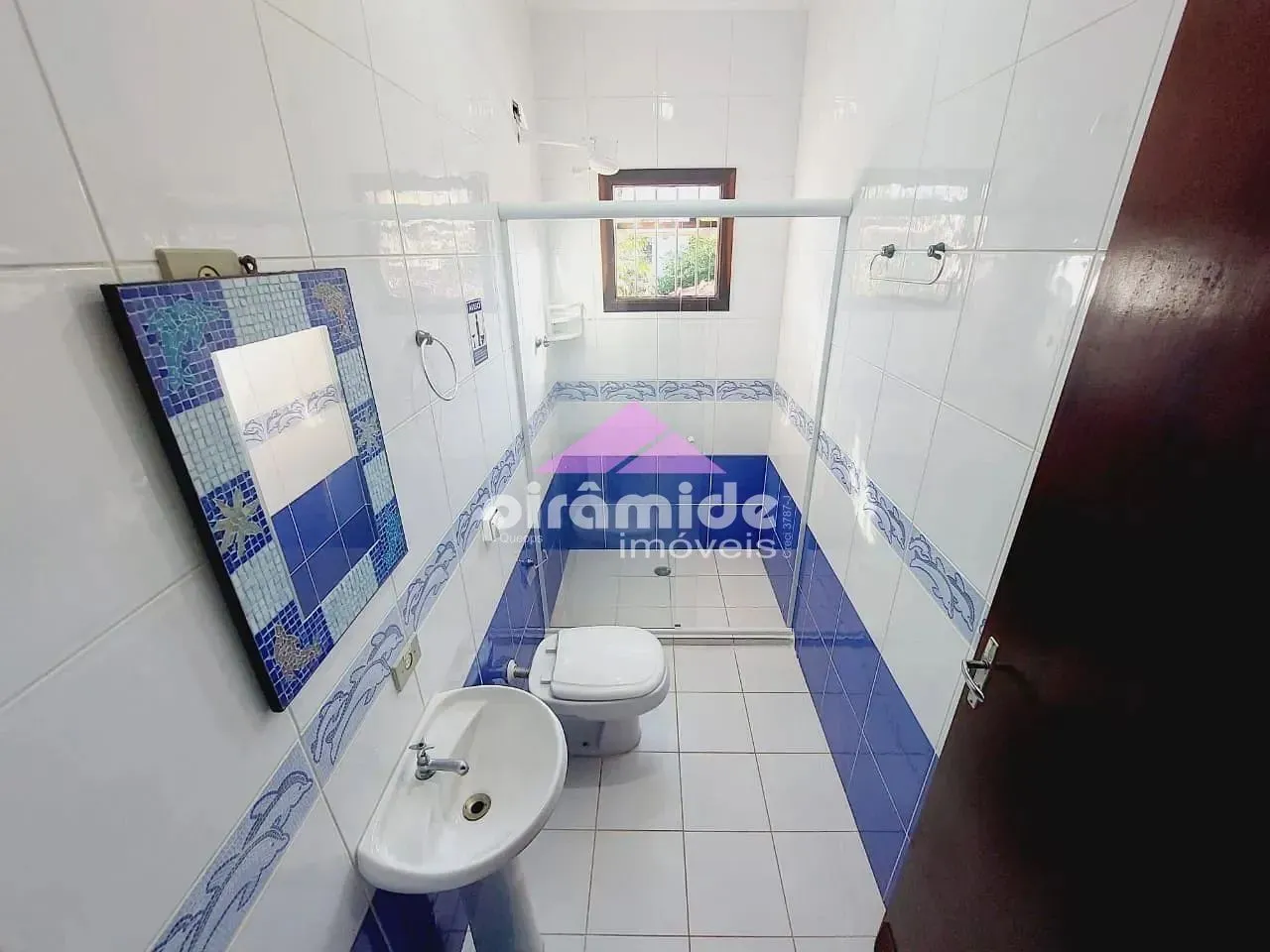 Casa, 5 quartos, 157 m² - Foto 20