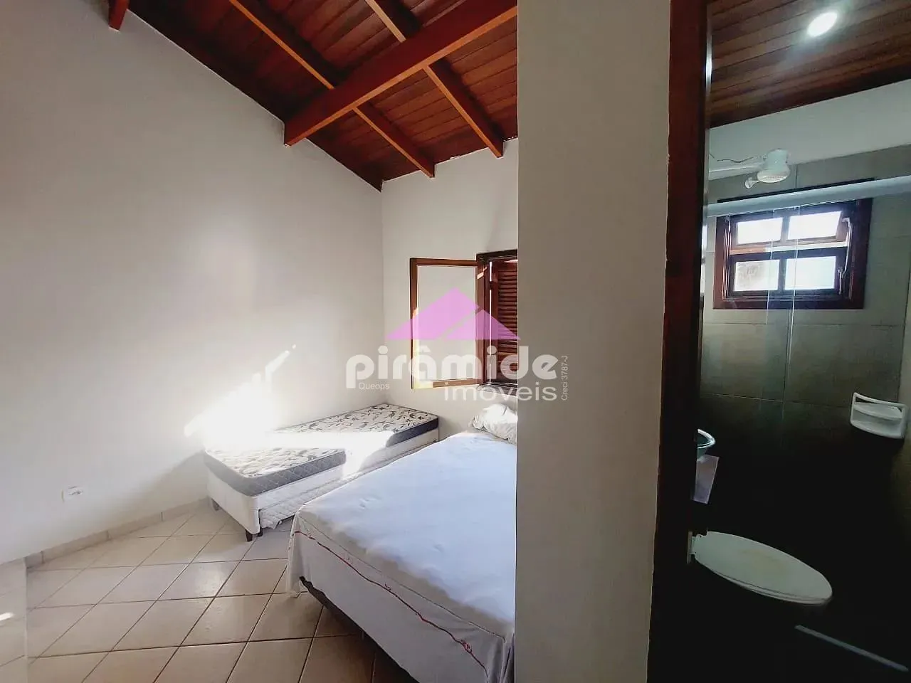 Casa, 5 quartos, 157 m² - Foto 16