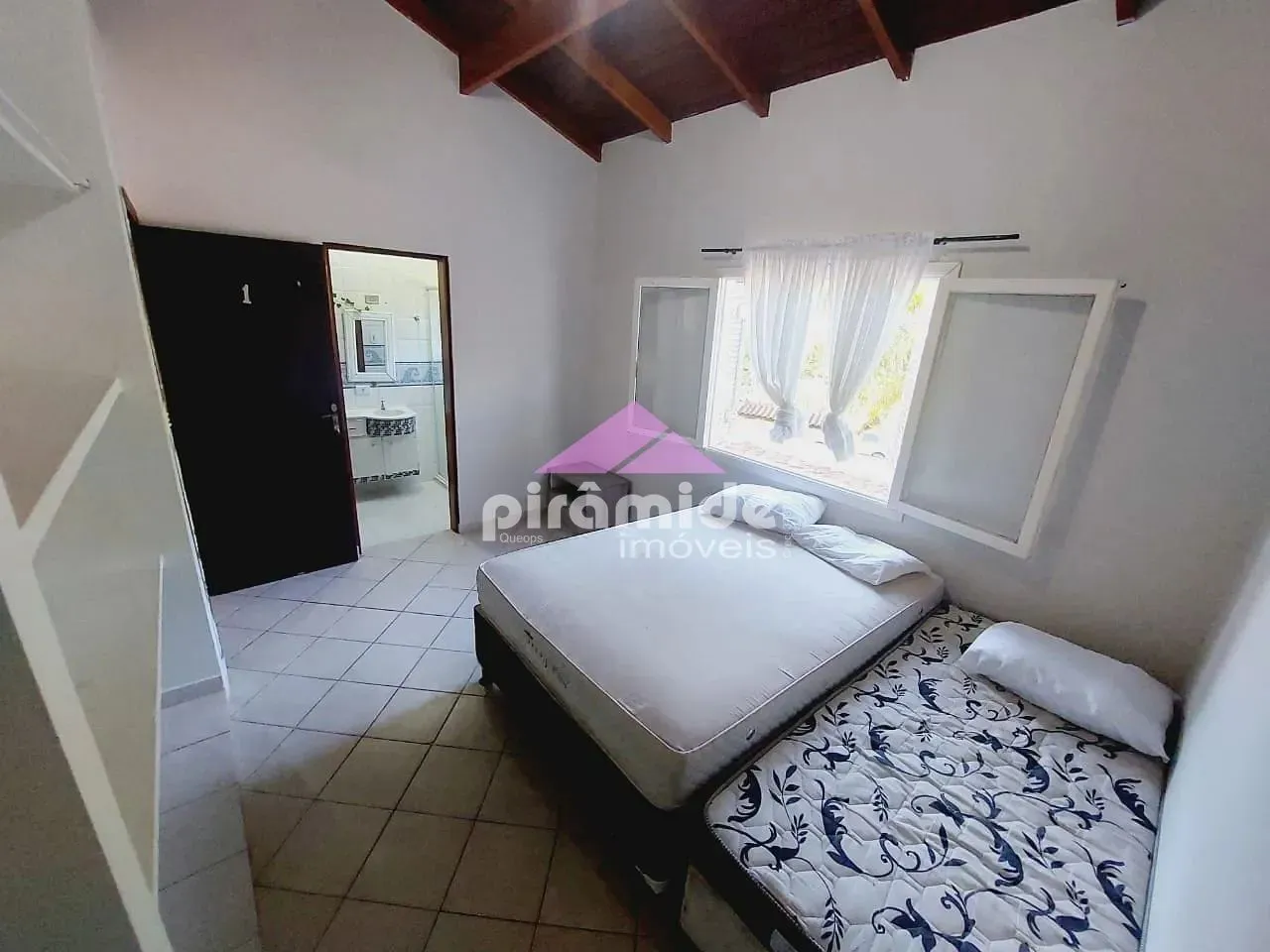 Casa, 5 quartos, 157 m² - Foto 18