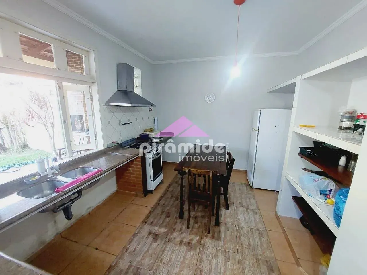 Casa, 5 quartos, 157 m² - Foto 8