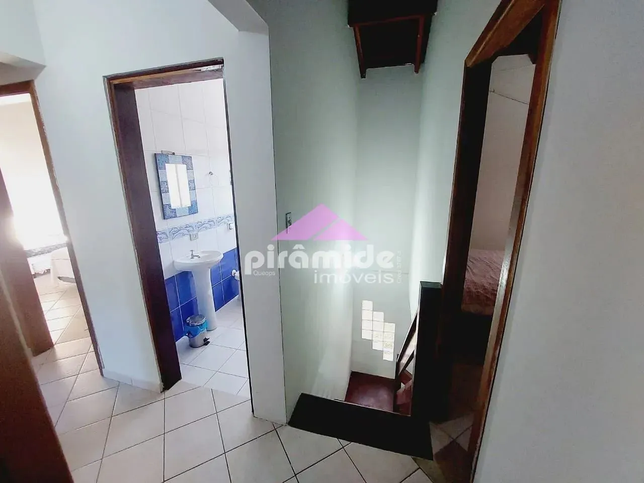 Casa, 5 quartos, 157 m² - Foto 12
