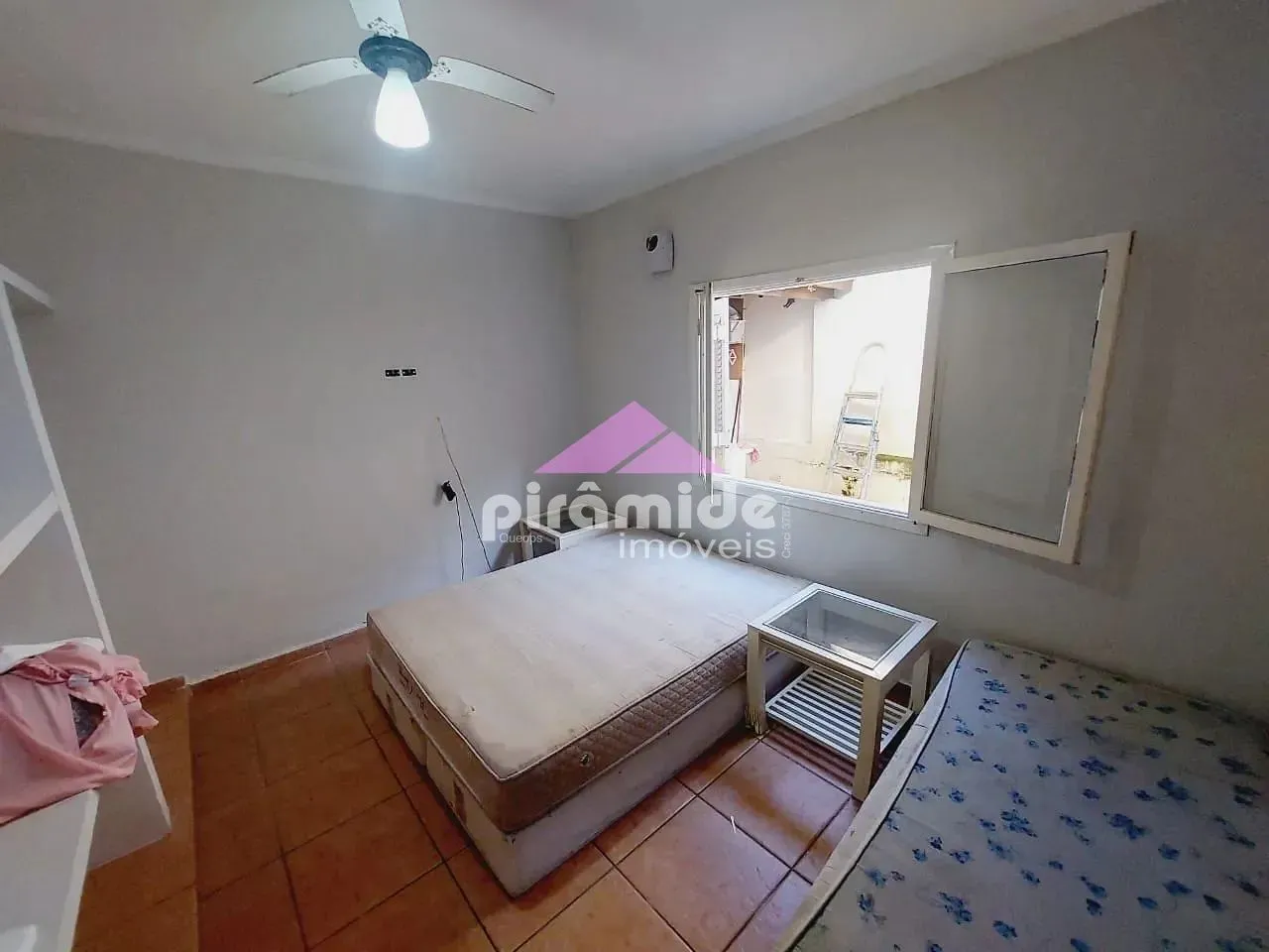 Casa, 5 quartos, 157 m² - Foto 10