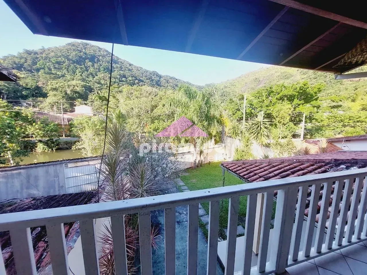 Casa, 5 quartos, 157 m² - Foto 14
