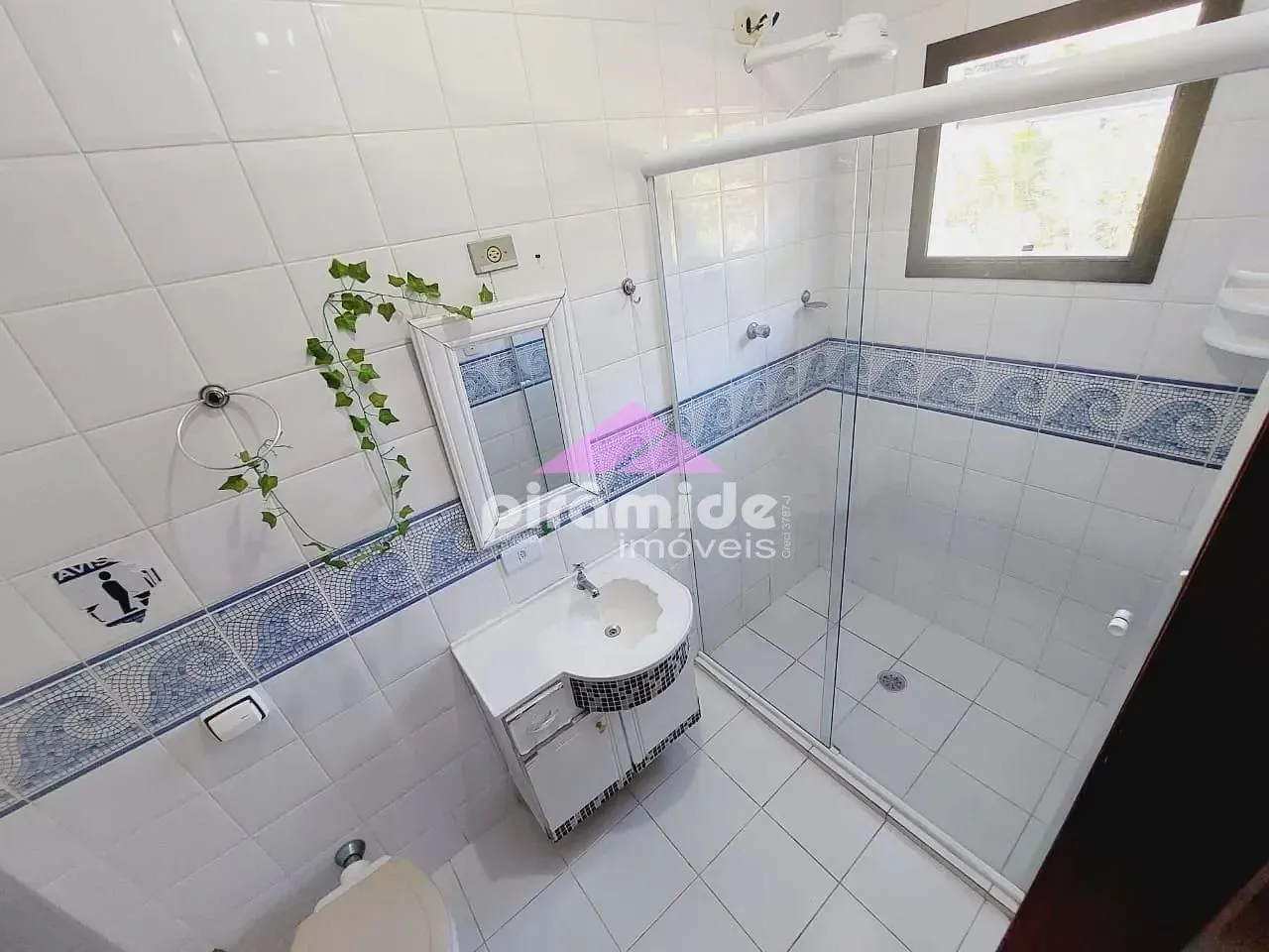 Casa, 5 quartos, 157 m² - Foto 19