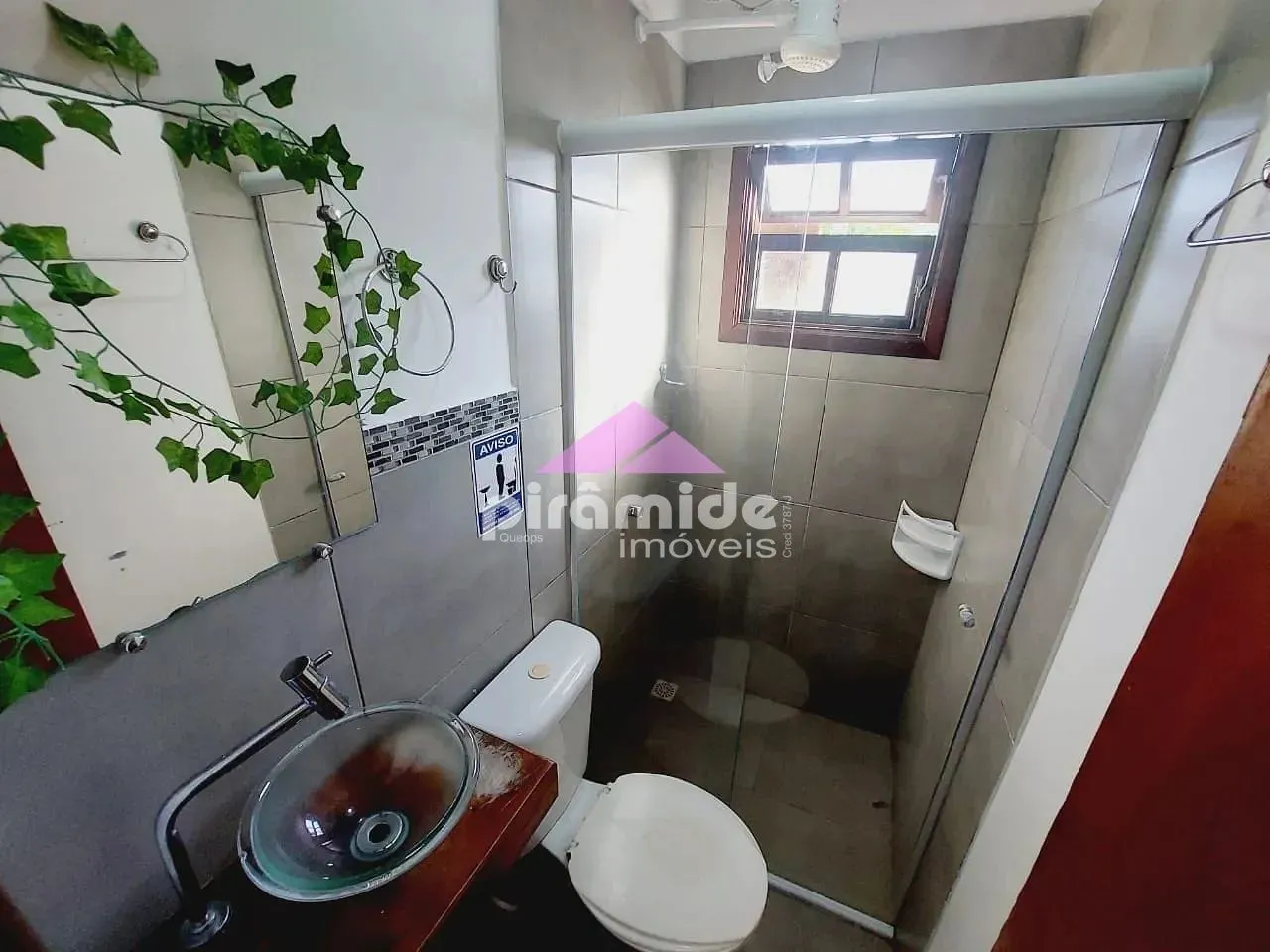 Casa, 5 quartos, 157 m² - Foto 17