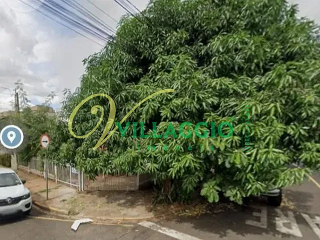 Casa com 330m² 2 quartos e 1 banheiro, à venda, no bairro Nova Redentora em São José do Rio Preto