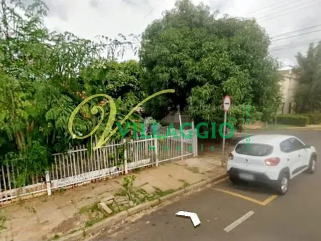 Casa com 330m² 2 quartos e 1 banheiro, à venda, no bairro Nova Redentora em São José do Rio Preto