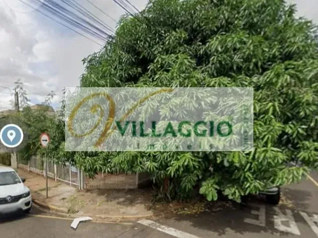 Casa com 330m² 2 quartos e 1 banheiro, à venda, no bairro Nova Redentora em São José do Rio Preto