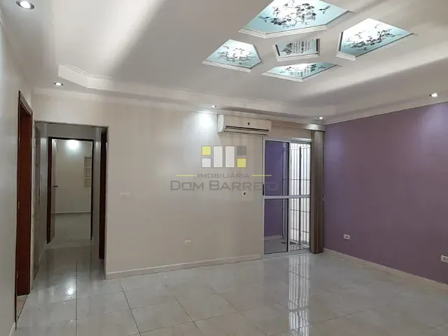 Casa com 400m² 2 quartos e 1 banheiro, à venda, no bairro Vila Menuzzo em Sumaré