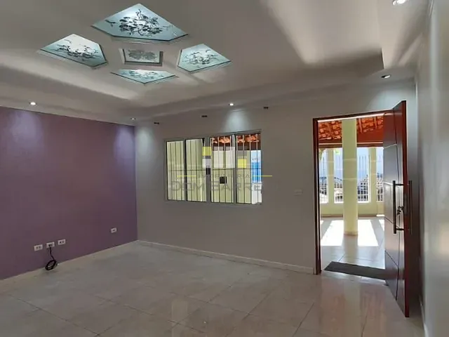 Casa com 400m² 2 quartos e 1 banheiro, à venda, no bairro Vila Menuzzo em Sumaré