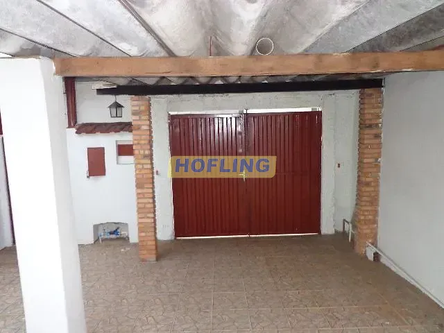 Casa com 200m² 2 quartos e 1 banheiro, à venda, no bairro Conjunto Habitacional Arco-Íris (Cecap) em Rio Claro