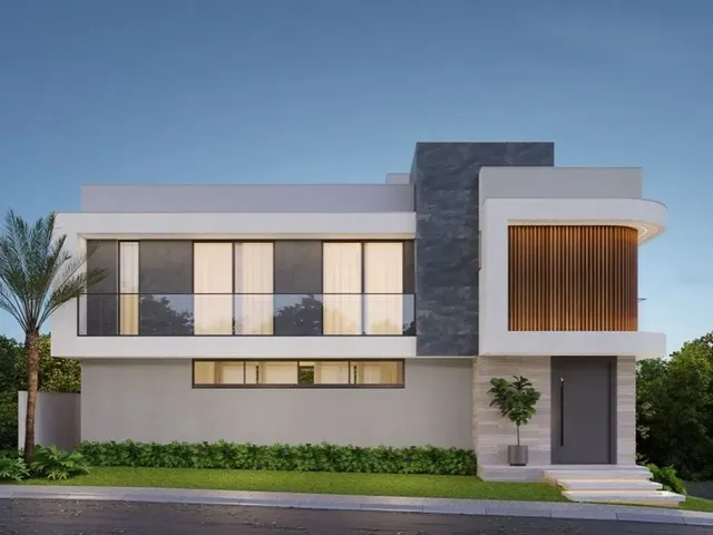 Casa com 275m² 4 quartos e 5 banheiros, à venda, no bairro Santa Felicidade em Curitiba