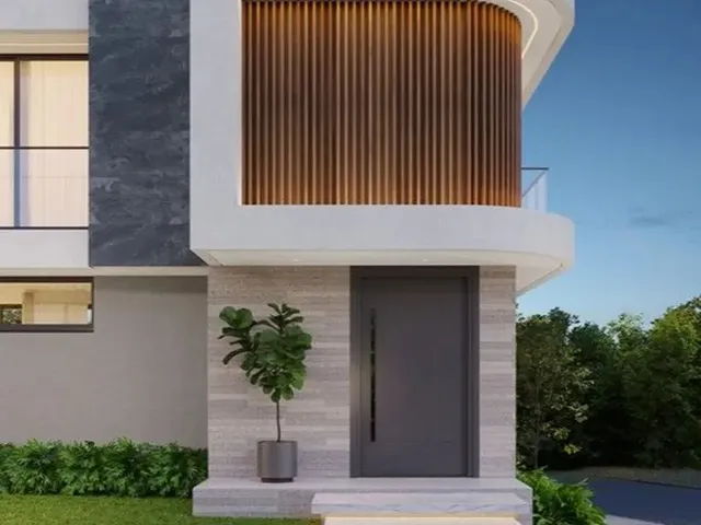 Casa com 275m² 4 quartos e 5 banheiros, à venda, no bairro Santa Felicidade em Curitiba