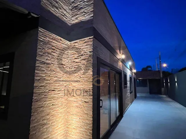 Casa com 319m² 3 quartos e 2 banheiros, à venda, no bairro Jardim São João 2° Parte em Jaguariúna