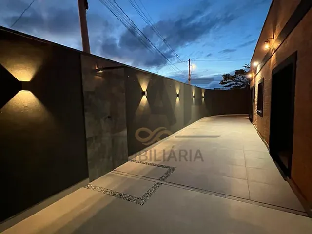 Casa com 319m² 3 quartos e 2 banheiros, à venda, no bairro Jardim São João 2° Parte em Jaguariúna