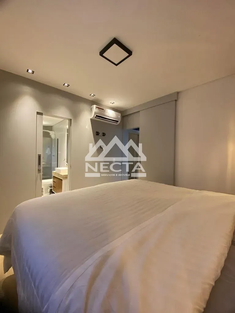 Casa, 2 quartos, 89 m² - Foto 15