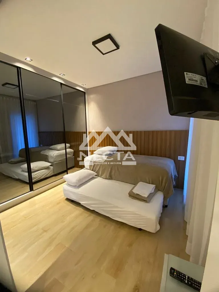 Casa, 2 quartos, 89 m² - Foto 13