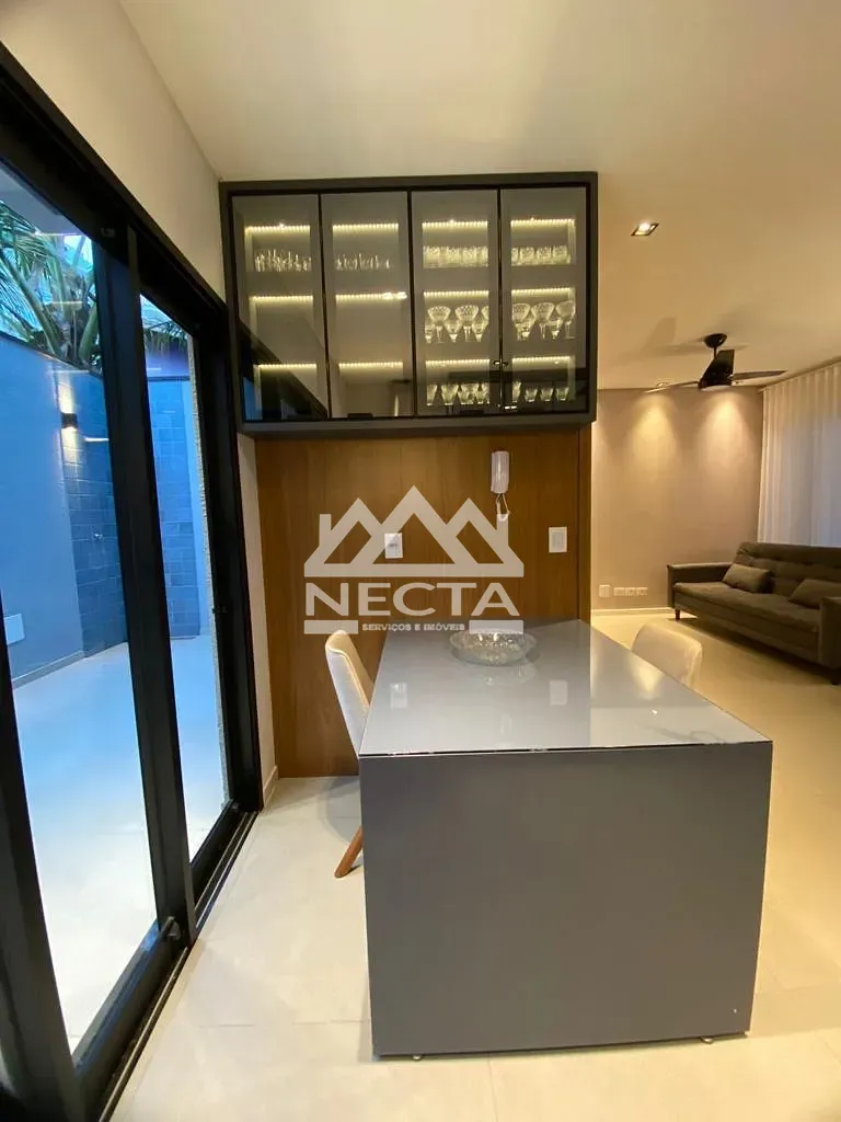 Casa, 2 quartos, 89 m² - Foto 7