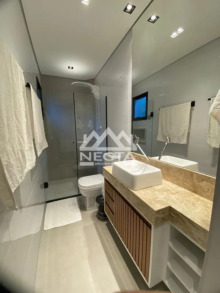 Casa, 2 quartos, 89 m² - Foto 9