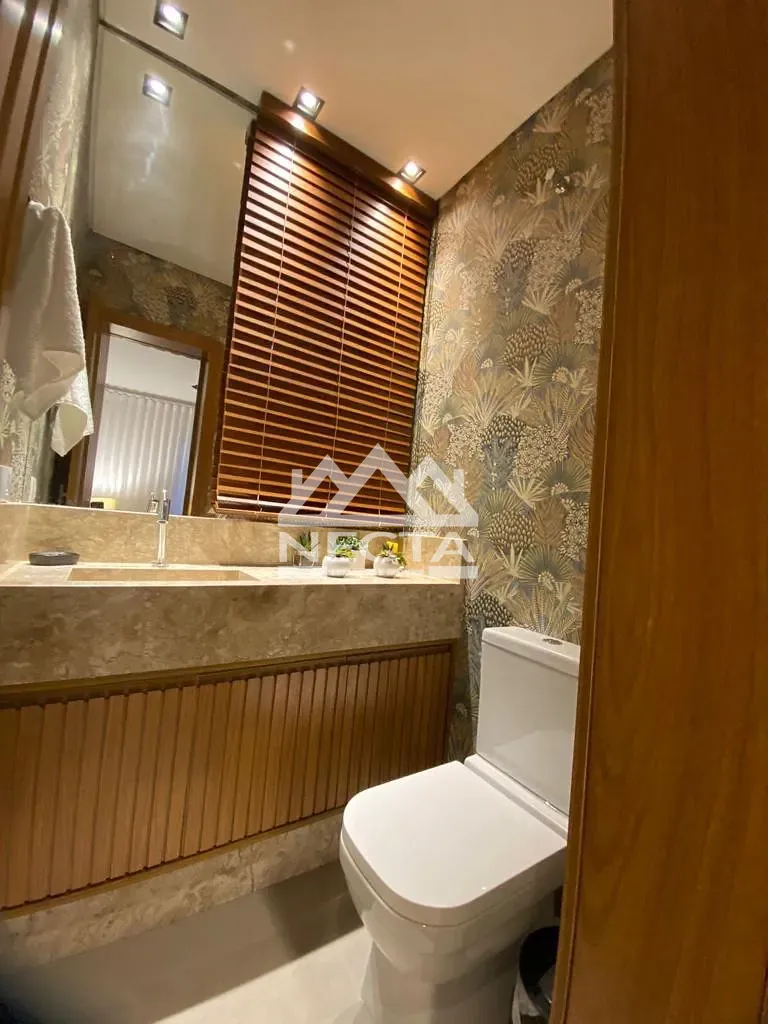 Casa, 2 quartos, 89 m² - Foto 22