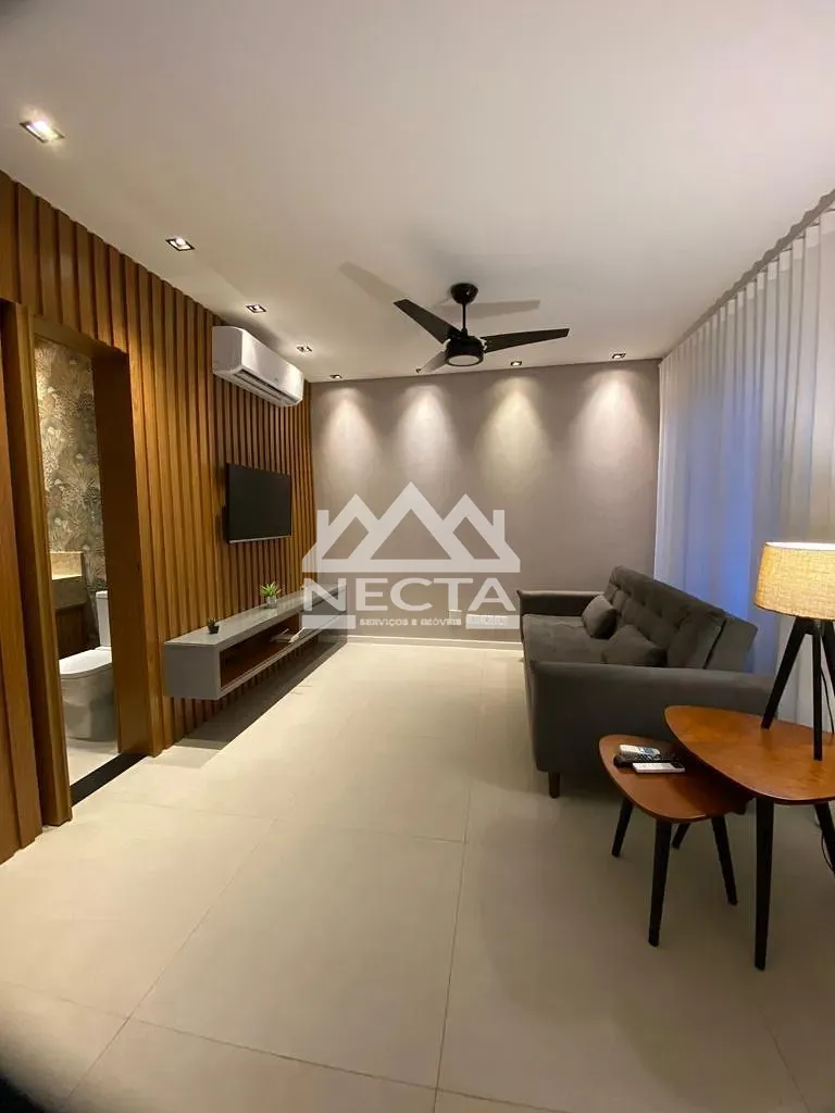 Casa, 2 quartos, 89 m² - Foto 23