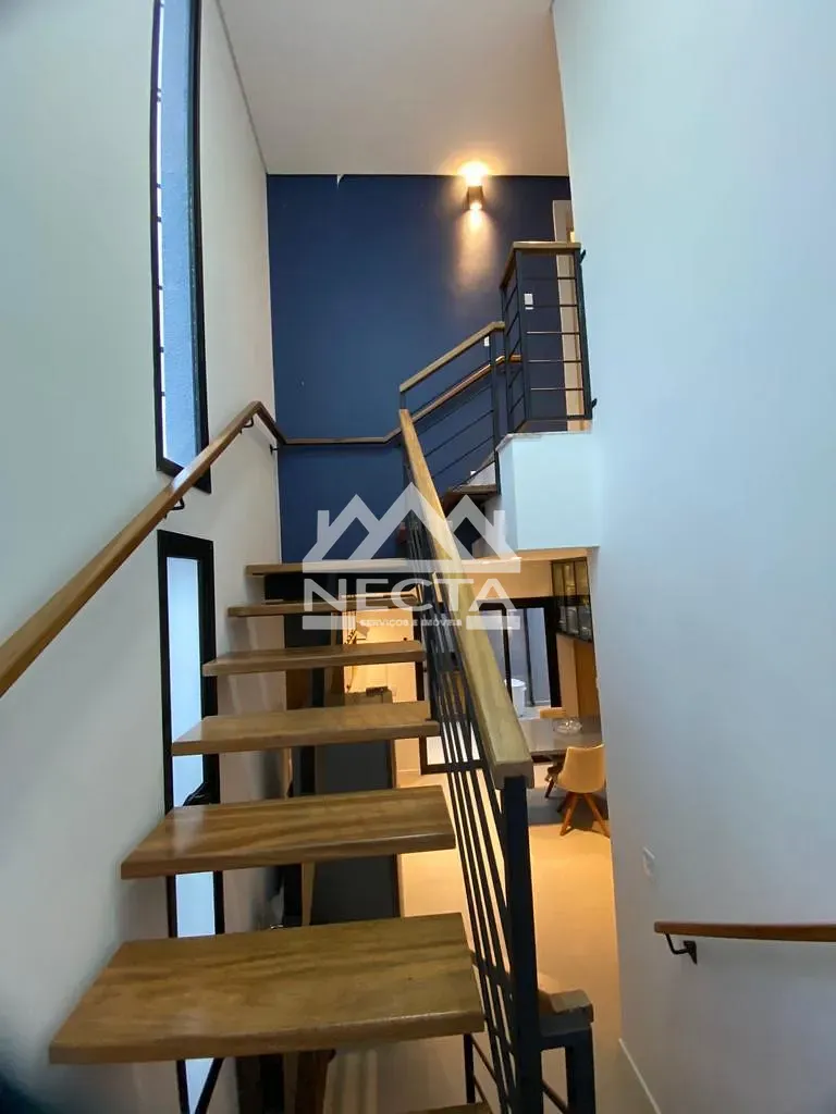 Casa, 2 quartos, 89 m² - Foto 5