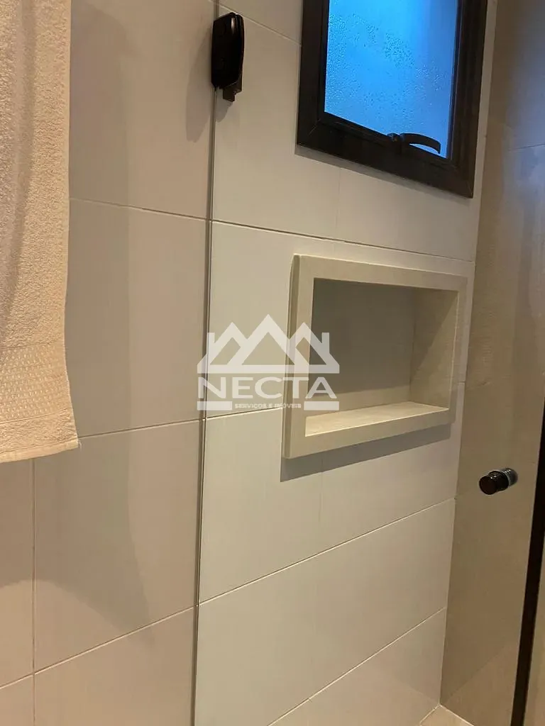 Casa, 2 quartos, 89 m² - Foto 12