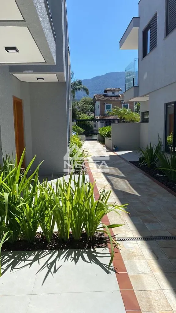 Casa, 2 quartos, 89 m² - Foto 24