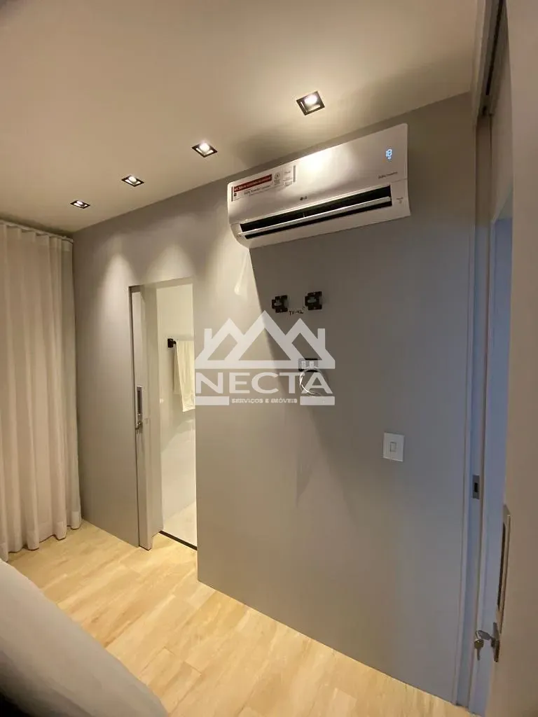 Casa, 2 quartos, 89 m² - Foto 17