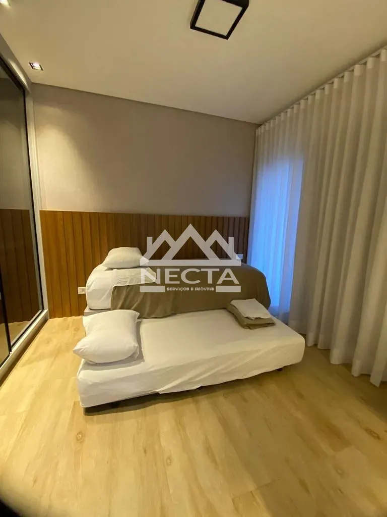 Casa, 2 quartos, 89 m² - Foto 11