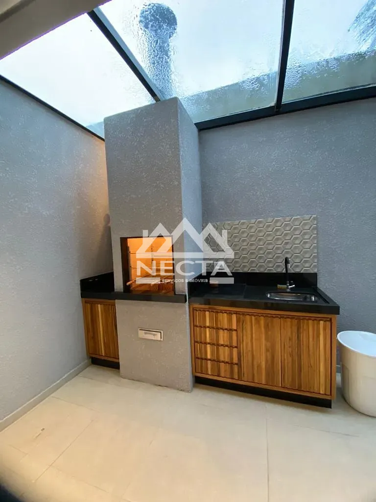 Casa, 2 quartos, 89 m² - Foto 8