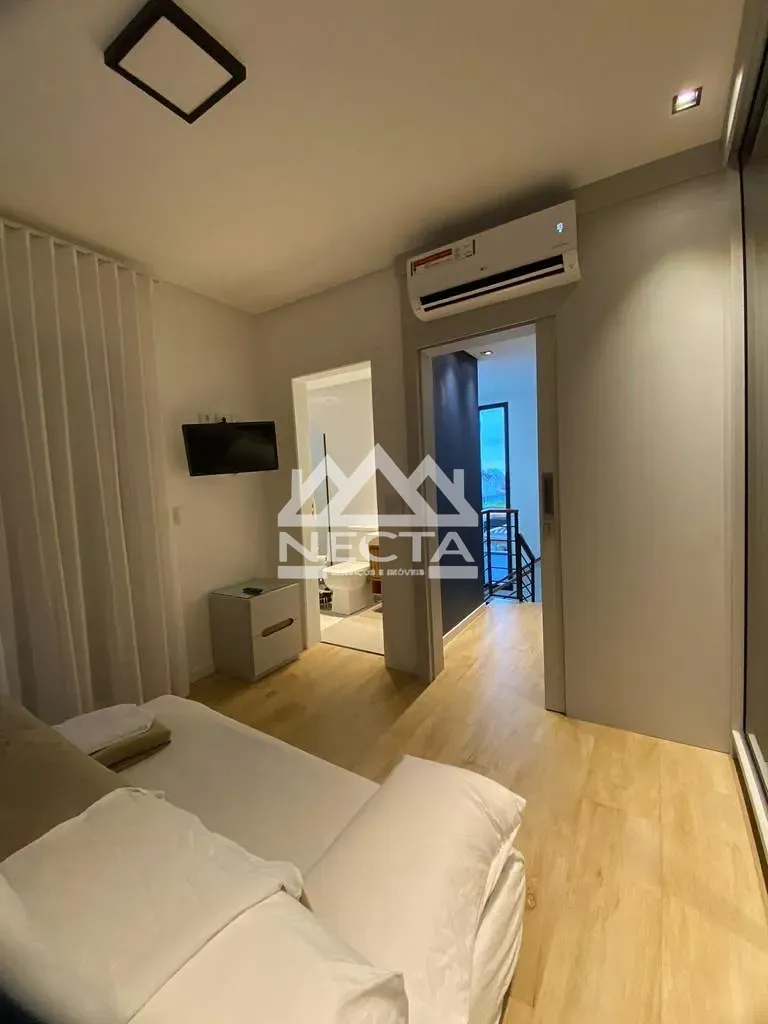 Casa, 2 quartos, 89 m² - Foto 10