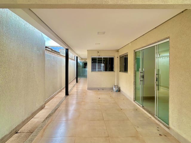 Foto do Casa - Casa à venda, Conjunto Morada do Sol, Rio Verde, GO | Realize Imóveis