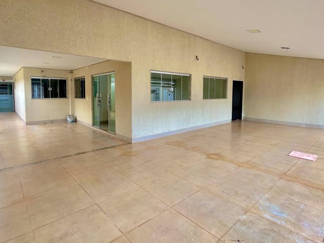 Foto do Casa - Casa à venda, Conjunto Morada do Sol, Rio Verde, GO | Realize Imóveis