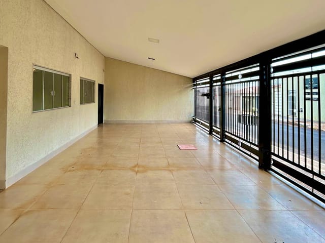 Foto do Casa - Casa à venda, Conjunto Morada do Sol, Rio Verde, GO | Realize Imóveis