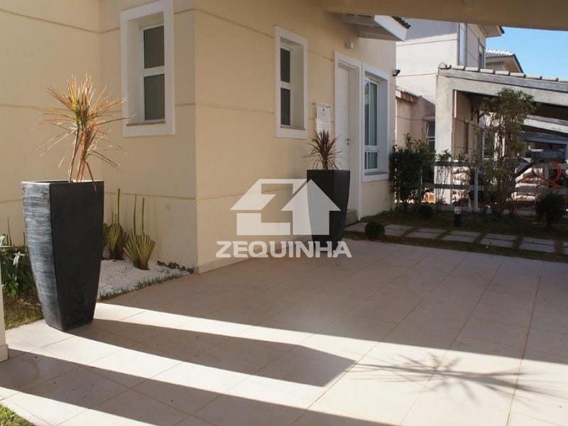 Casa à venda com 4 quartos, 213m² - Foto 10