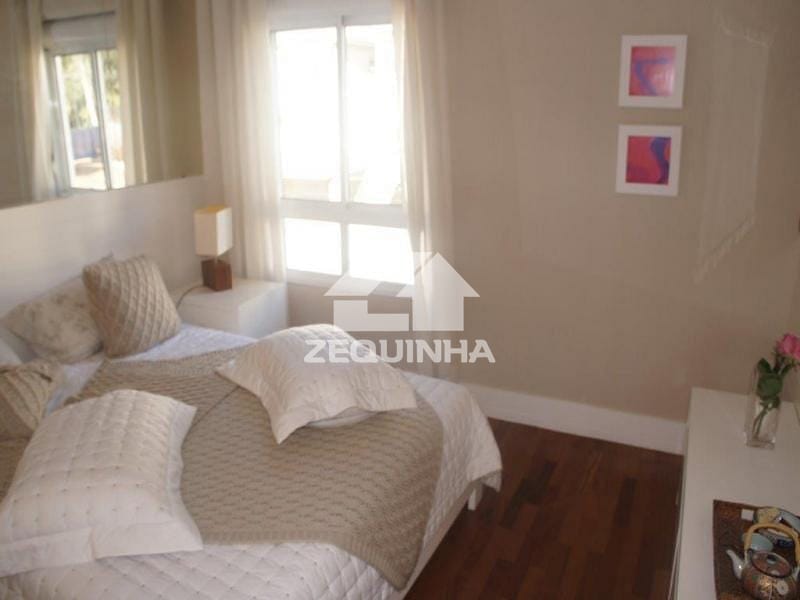 Casa à venda com 4 quartos, 213m² - Foto 16