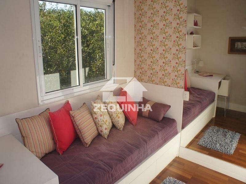 Casa à venda com 4 quartos, 213m² - Foto 17